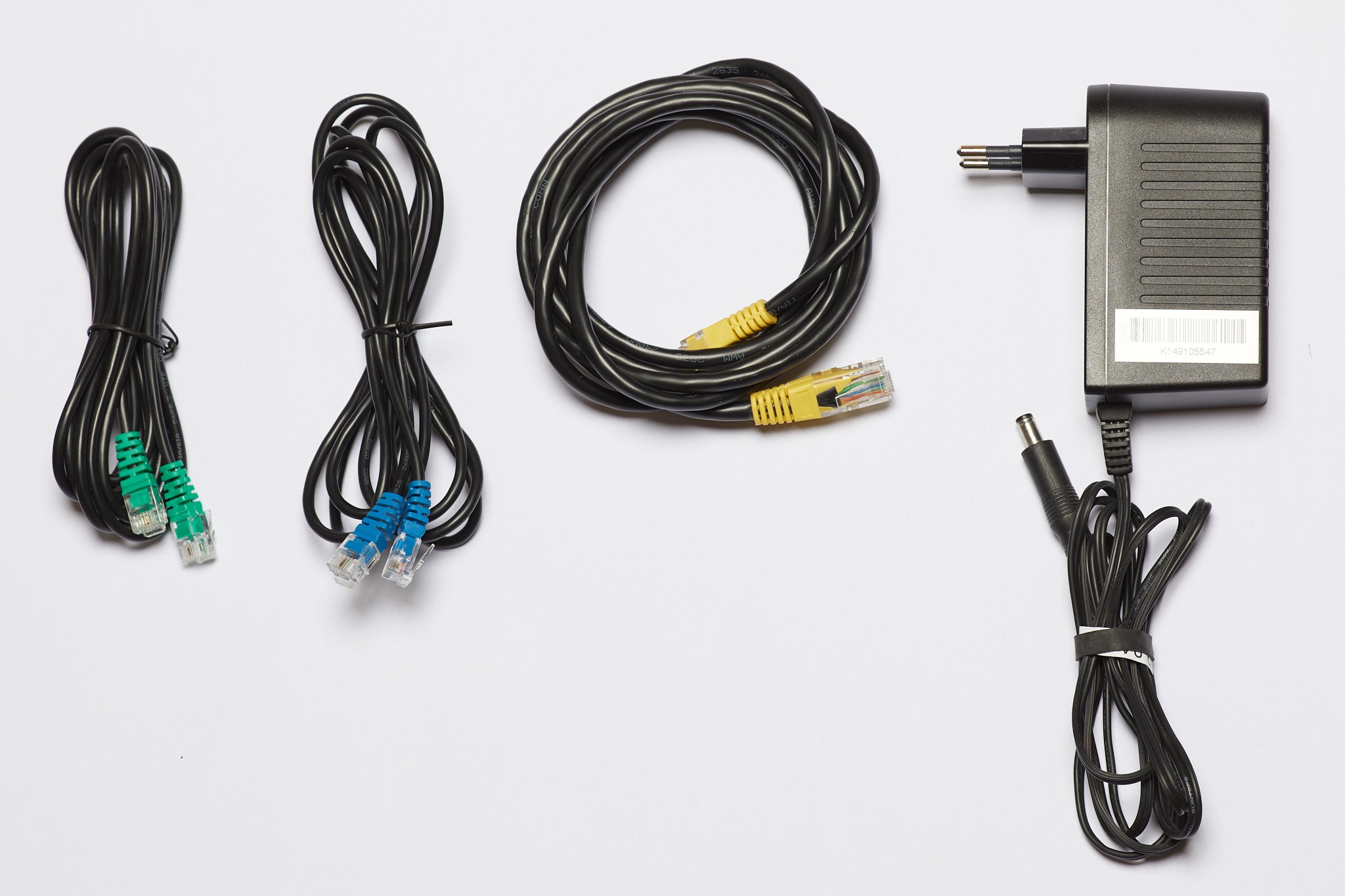 How do I install and configure my B-box 3 modem How do I install and configure my B-box 3 modem